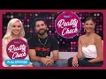 Are You The One Southern Charm Recap With Remy Duran Kari Snow More PeopleTV