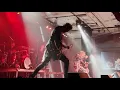 Download Lagu Collective Soul - Full Show - 08/19/2022 - Silver Legacy Casino - Reno, Nv - HQ Audio - 2 Cam 4K