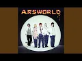 Download Lagu Senseino Iukoto Zettai