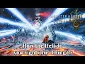 Download Lagu De Big Fat Omega Planetes Strategiegids | Monster Hunter Wilds