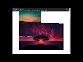 Drupal Custom Layout Builder Demo DrupalCon Global 2020