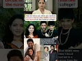 Download Lagu Arshad Warsi Circuit from Munna bhai MBBS married nurse from the medical college #news#arshadwarsi