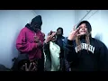 Leto - ZANPAKUTO (Clip officiel)
