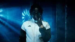 Leto - ZANPAKUTO (Clip officiel)