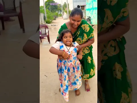 బాలాజీ నువ్వు ఐఫోన్ కాదు ఏ ఫోన్ కొన్నా కార్తిక దగ్గర నీ పప్పులు ఉడకవు నాన్న #comedy #funny #love #yt