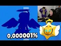 Download Lagu ON DEBLOQUE LE SKIN LE PLUS RARE DU JEU ?? 😱 (On a eu trop de chance)🍀