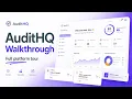Your Website Score Revealed Audit Complete Walkthrough