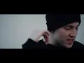 3PLUSSS - MANTRA (prod. von WE DO DRUMS) [Official Video]