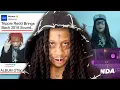 Download Lagu Trippie Redd Finally Listened To His Fans..