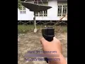 Lagu Testi Glock 19, ngeri banget bos suaranya. (Cari Power \u0026 Suara kencang disini tempatnya)