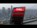 RedEngine x Phaze Menu - Powerful FiveM Modding Combo