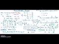 Revised Simplex Method Part 2