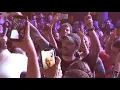 Breaking Benjamin - Rain - Live HD (PNC Arts Center 2019)