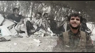 وهاج يا وهاج 