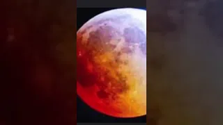 مانگ گرتن و خورگرتن جي روده دات وه گورنكاري له مانگي 9  مانگ گرتن و خورگرتن جي روده دات وه گورنكاري له مانگي 9
