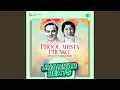 Download Lagu Phool Ahista Phenko - Jhankar Beats