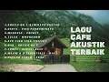 Download Lagu Lagu Bossanova Indonesia pop Terbaru - kumpulan lagu pop versi jazz