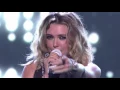 Download Lagu Rachel Platten - Stand By You (The X Factor AU)
