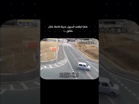 ﴿ كُلُّ مَنْ عَلَيْهَا فَانٍ ۝ وَيَبْقَىٰ وَجْهُ رَبِّكَ ذُو الْجَلَالِ وَالْإِكْرَامِ ﴾