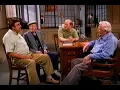 The Andy Griffith Show Reunion Back to Mayberry