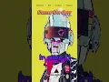 Download Lagu Dame Un Grrr - Marco PyrLO ( BKB Edit )