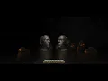 Rusha & Blizza, Mitika Kanwar - Rusha & Blizza - Gal Mukdi | Mitika Kanwar
