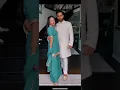 Download Lagu Happy Diwali ❤️🪔 | #shorts
