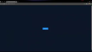 Amazing CSS Button Hover Effect Tutorial HTML CSS