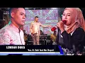 Download Lagu LIVE Desa Bojong Kelor Tegal | Lembah Duka Voc.Nurhayati \u0026 H.Zaki | Assalam Musik Pekalongan