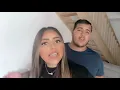 Joli Bébé - Naza ft Niska ( avec mon mari @zakzakaria7741 )