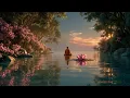 Deep Meditation Music Zen Meditation Music Mindfulness Meditation for Inner Peace 2026