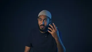 طاقية كاس العالم! #فيديو_الجمعة_ياسر_ممدوح