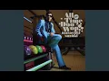 Download Lagu Kinenn Ondo (Niagara Triangle 1978 Mix)