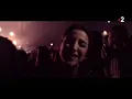 Soolking - Dalida & Guérilla (Live) | Soolking au Zénith