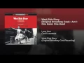 West Side Story (Original Broadway Cast): Act I: One Hand, One Heart - Larry Kert, Carol Lawrence & West Side Story Original Broadway Cast