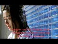 Download Lagu Berbeza Kasta (cover 🎵 cewek)