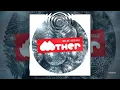 Mat.Joe - Neva Gone