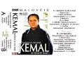 Download Lagu Kemal (KM) Malovcic - Jusuf Aga - (Audio 2001)