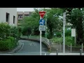 ハイライト - hi-lite - MONO NO AWARE