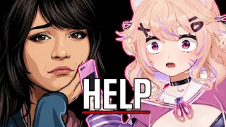 The Emiru Files Just Got Worse