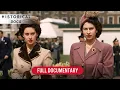 Lagu The Shocking Truth About Queen Elizabeth II and Princess Margaret's Secret Lives | Full Documentary