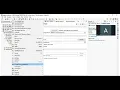 Package Assignment Change using RAP ABAP on ADT Eclipse SAP
