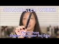 CONCEALER WEEK Cle de Peau Radiant Corrector for Eyes