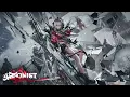 Download Lagu Arknights EP - Arsonist