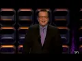 18 Years Later Tom Arnold Roasts Roseanne Barr Comedy Central Roasts