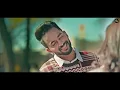 She's The One (Official Video) - Jerry | Devilo | Grand Studio