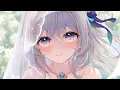 Download Lagu Best Nightcore Songs Mix 2024 ♫ 1 Hour Gaming Music ♫ Nightcore Gaming Mix 2024