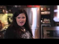 Alex Guarnaschelli s advice to her 25-year old self hint it involves tequila