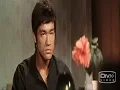Bruce Lee  | Don't Sweat the Technique  | The Art of Precision & Technique