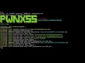 Unleashing Power Python XSS Scanner Revealed